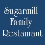 Sugarmill Family Restaurant