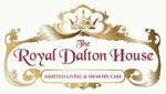 The Royal Dalton House