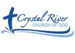 Crystal River Church Of God