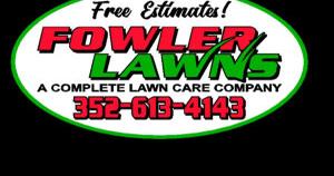Fowler's Complete Lawn & Landscaping - Vimarsana News