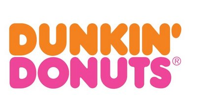 Featured image of post Dunkin Donuts Logo Coloring Pages Logo tutorials microsoft word and powerpoint