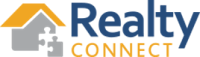 Realty Connect