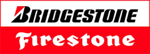 Firestone Complete Auto Care