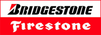 Firestone Complete Auto Care
