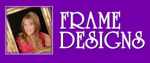 Frame Designs