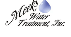 Meeks Water Treatment - Vimarsana News