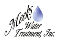 Meeks Water Treatment