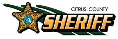 Sheriff S Office Investigating Found Human Remains Crime Courts Chronicleonline Com