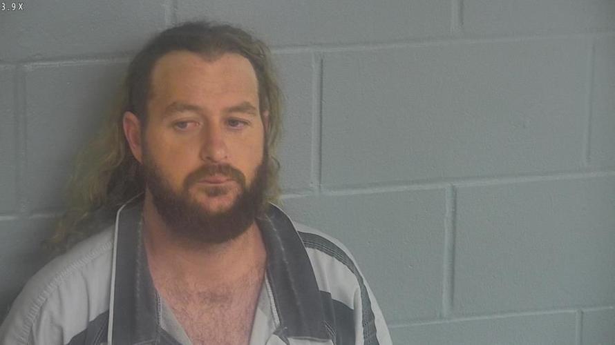 Marple, Ross Martin