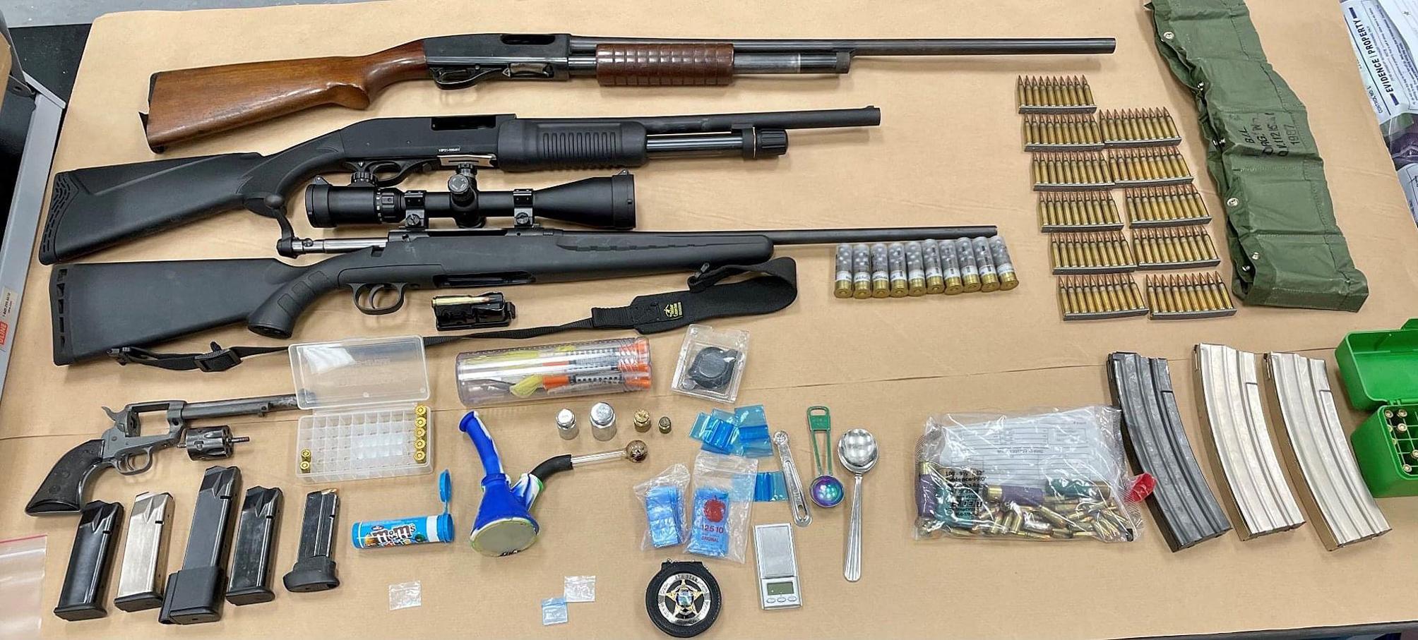 Wakulla News chronicleonline com