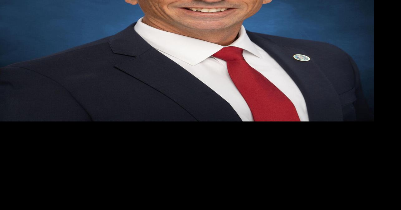 Reynolds challenges Hastings for Seat 2 on Crystal River City Council