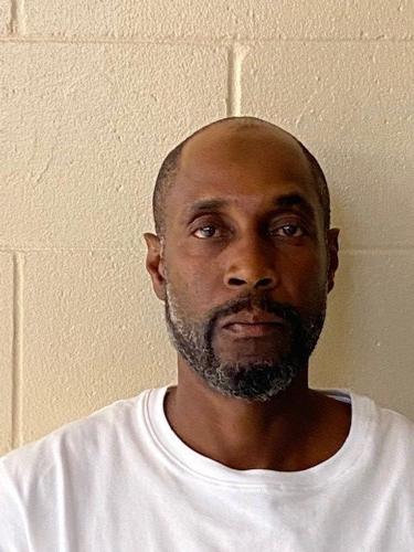 Howard, Jamarcus Tremain