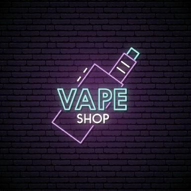 What Teens Should Know About Vaping And E Cigarettes Health Chronicleonline Com
