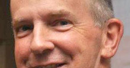 Guest Column l Southern route makes sense for turnpike extension Guest Column l Southern route makes sense for turnpike extension