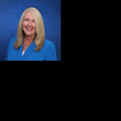 Crystal River City Manager Curts resigns; Council members, public cite outside pressure