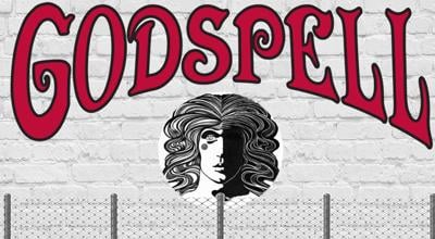 Godspell Woodview Players' 'Godspell' goes on stage tonight | Entertainment in ...