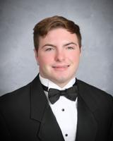 Isaac Harris