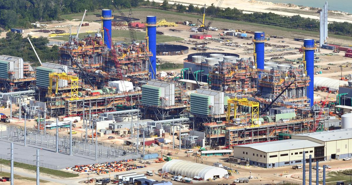 Duke Company Rochester Duke Energy files second rate request of the year | Local News ...