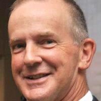 One Rake at a Time grant dollars disappear, says group president ...