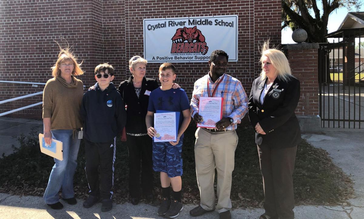 New york times personal narrative contest winners 2021 picture