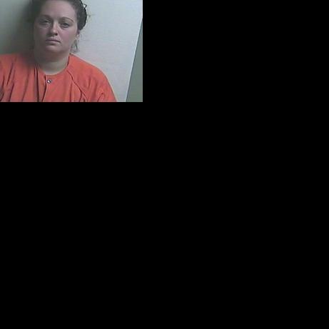 Routine traffic stop leads to drug bust | Crime | chronicleonline.com