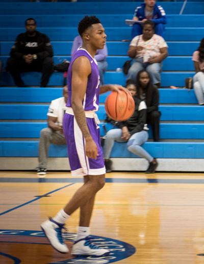 Sawyer Ready For The Next Move Sports Chronicleonline Com