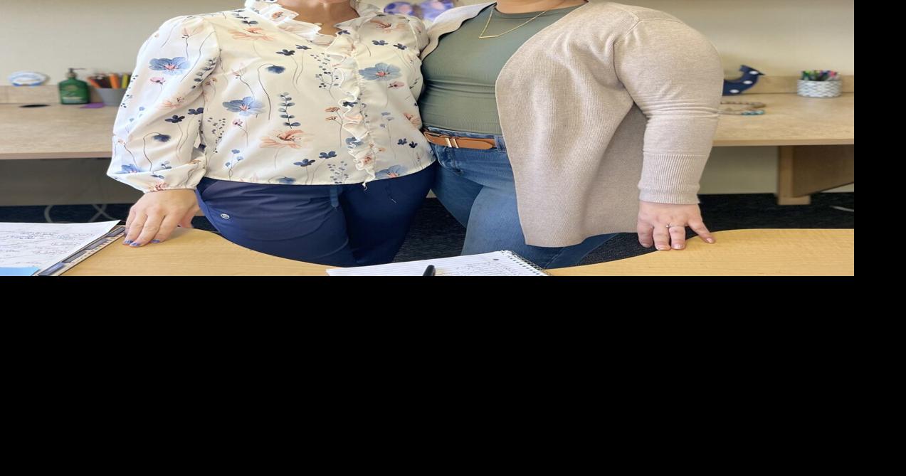 New homeschool option coming to Citrus County: Coastal Minds plans 2026-27 opening for grades 2-5