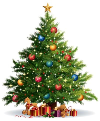 Christmas 2022 Citeus County Fl Help For Presents Good Times: Coming Up, Going On | Things To Do | Chronicleonline.com