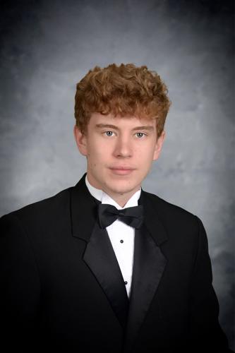 Jacob Kimmons