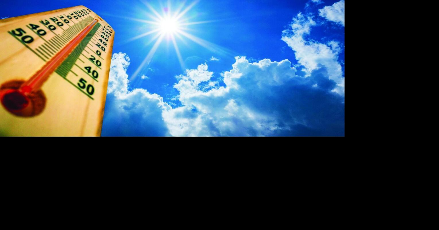 Hot Weather Protection Drive: BASICS United collecting summer heat essentials to give to people in need