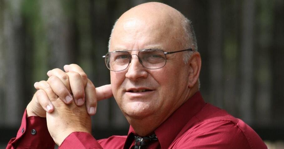 Levy County Commissioners sue Clerk of Court and Comptroller Local