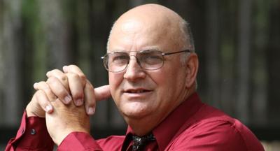 Levy County Commissioners sue Clerk of Court and Comptroller Local