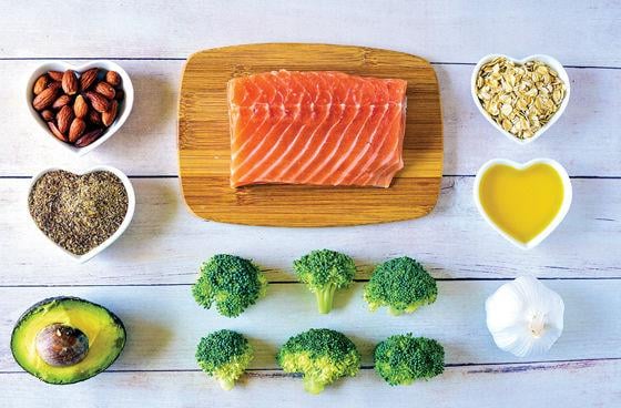 Diabetes Diagnosis: How to Approach a Healthy Diet While Living With the Disease Diabetes Diagnosis: How to Approach a Healthy Diet While Living With the Disease