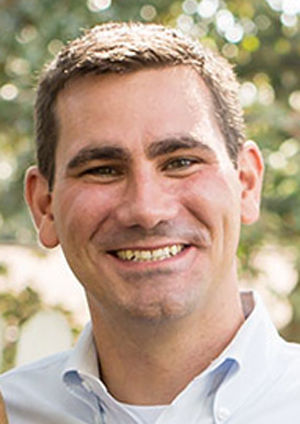 Grabelle: Community, veterans, take precedence | Local News ...
