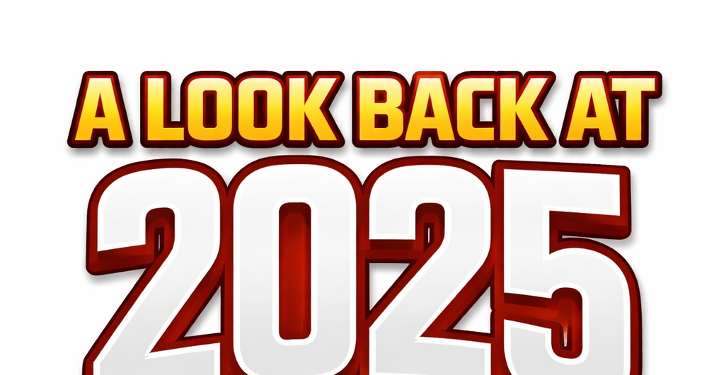 Sweeping changes in public safety for 2025