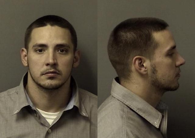 Reward doubled for info on missing man | Local News | chronicleonline.com