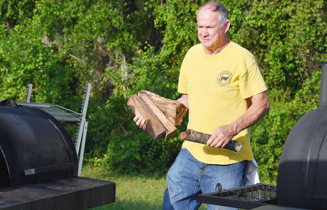 Southern Meat and Produce Depot, ‘ministry through meat’ Local News