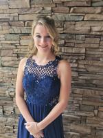 Haley Henry