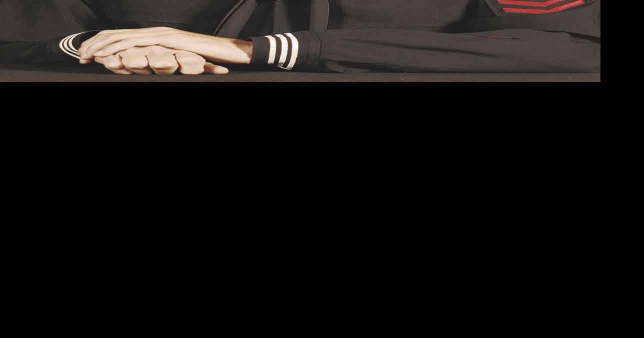 Slain SEAL honored with Navy Cross | Local News | chronicleonline.com