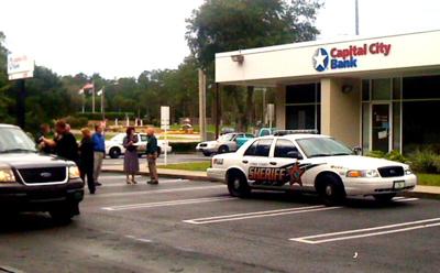 Inverness Robbery Inverness bank robbery | News | chronicleonline.com