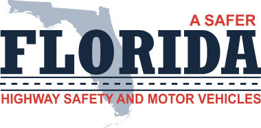 Gorenew.com Florida Id Card