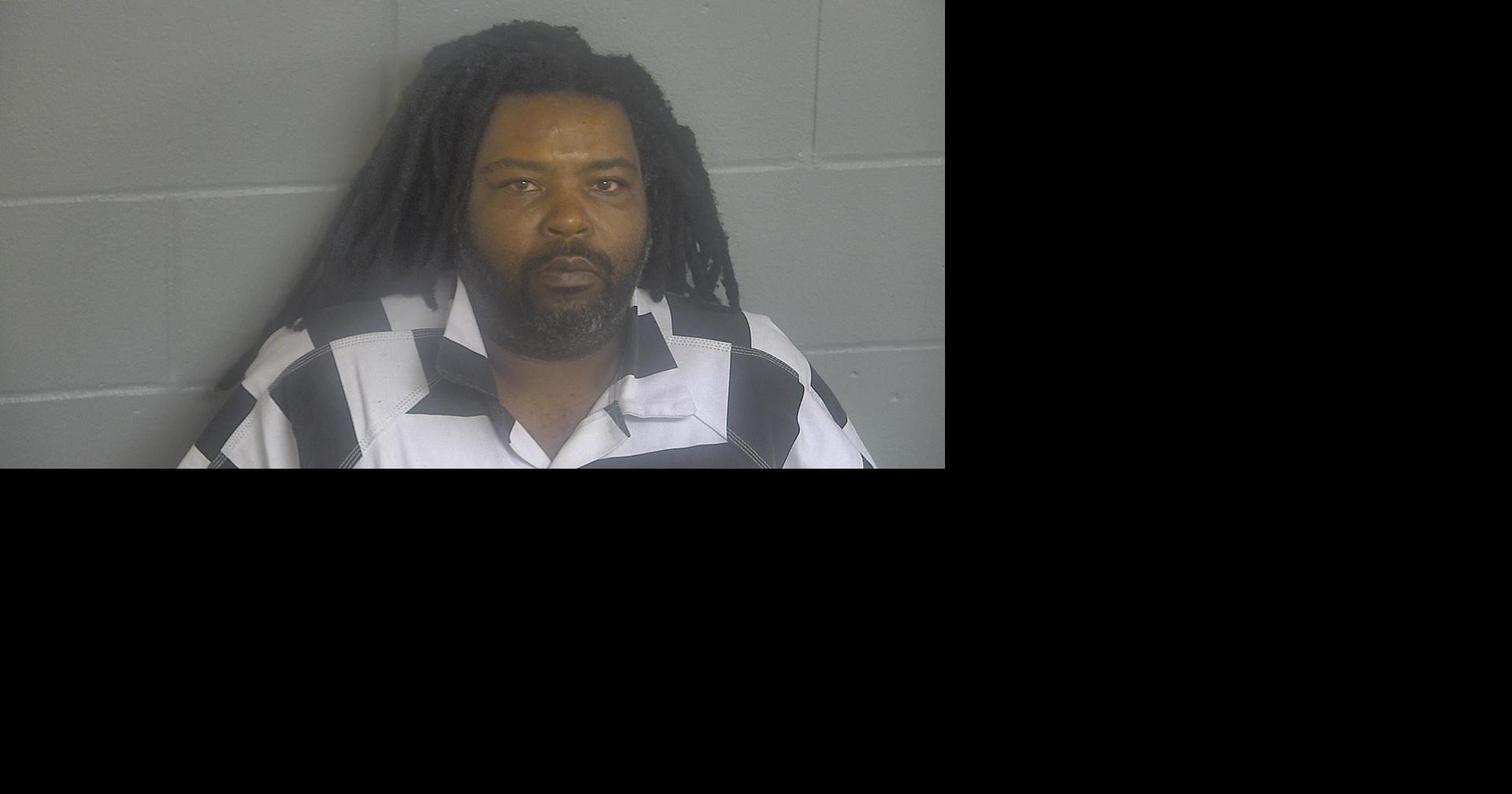Two Chiefland men arrested following search warrant at well-known drug ...