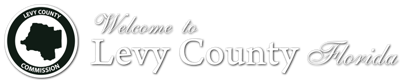 Levy BOCC Board logo