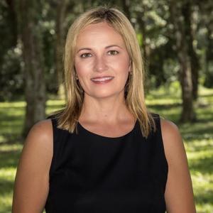 Why Citrus County stands out
