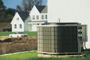 How Your Air Conditioner Impacts Health
