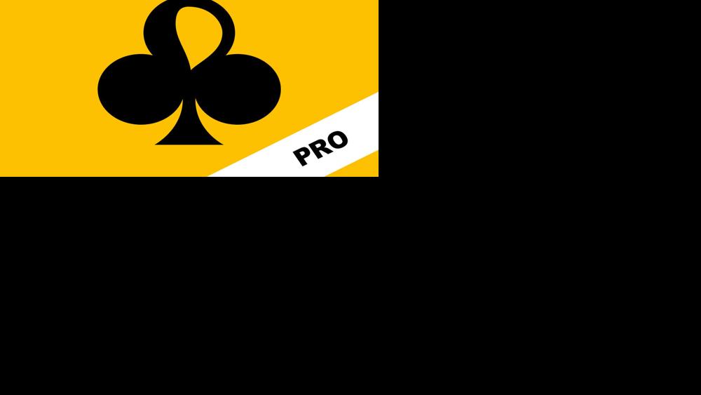 Cross word chronicleonline com
