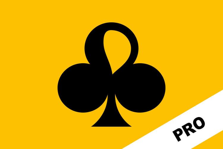 Crossword: The classic puzzle game gets a new look chronicleonline com