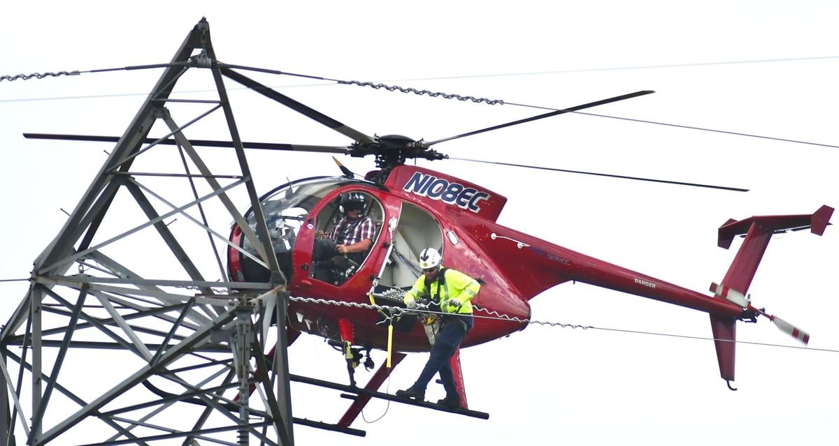 helicopter-lineman-school-best-image-viajeperu