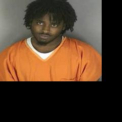 Man gets 12 years in DUI death case | Local News | chronicleonline.com