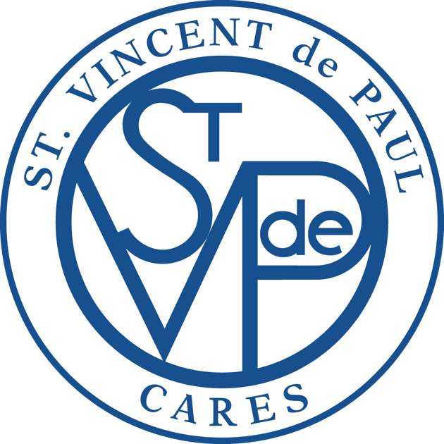 St. Vincent de Paul CARES supports struggling veterans